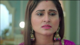 Meet - 6th September 2022